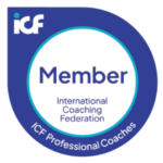 ICF narė Loreta Kačanauskienė